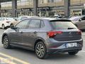 Kocaoğlu'ndan Polo otomatik