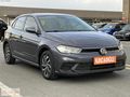 Kocaoğlu'ndan Polo otomatik