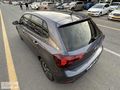 Kocaoğlu'ndan Polo otomatik