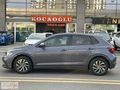 Kocaoğlu'ndan Polo otomatik