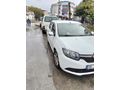 Sahibinden Renault Symbol 1.5 dCi Joy 2015 Model