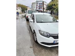 Sahibinden Renault Symbol 1.5 dCi Joy 2015 Model