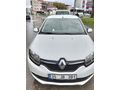 Sahibinden Renault Symbol 1.5 dCi Joy 2015 Model