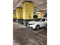 Sahibinden Renault Symbol 1.5 dCi Joy 2015 Model
