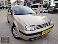 ENGİN OTOMOTİV'DEN DEĞİŞENSİZ MASRAFSIZ VW GOLF