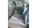 Sahibinden Düşük Km Temiz Ford Focus 1.6 Trend  2009 Model