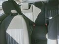 Sahibinden Düşük Km Temiz Ford Focus 1.6 Trend  2009 Model