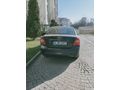Sahibinden Düşük Km Temiz Ford Focus 1.6 Trend  2009 Model