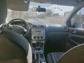 Sahibinden Düşük Km Temiz Ford Focus 1.6 Trend  2009 Model