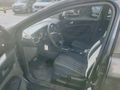 Sahibinden Düşük Km Temiz Ford Focus 1.6 Trend  2009 Model