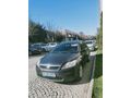 Sahibinden Düşük Km Temiz Ford Focus 1.6 Trend  2009 Model