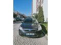 Sahibinden Düşük Km Temiz Ford Focus 1.6 Trend  2009 Model
