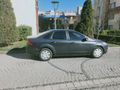Sahibinden Düşük Km Temiz Ford Focus 1.6 Trend  2009 Model