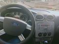 Sahibinden Düşük Km Temiz Ford Focus 1.6 Trend  2009 Model