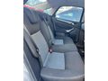 Sahibinden Ford Mondeo 1.6 Ecoboost Trend 2011 Model 