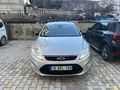 Sahibinden Ford Mondeo 1.6 Ecoboost Trend 2011 Model 
