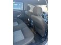 Sahibinden Ford Mondeo 1.6 Ecoboost Trend 2011 Model 