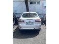 Sahibinden Ford Mondeo 1.6 Ecoboost Trend 2011 Model 