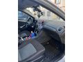 Sahibinden Ford Mondeo 1.6 Ecoboost Trend 2011 Model 