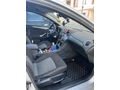 Sahibinden Ford Mondeo 1.6 Ecoboost Trend 2011 Model 