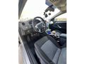 Sahibinden Ford Mondeo 1.6 Ecoboost Trend 2011 Model 