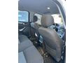 Sahibinden Ford Mondeo 1.6 Ecoboost Trend 2011 Model 
