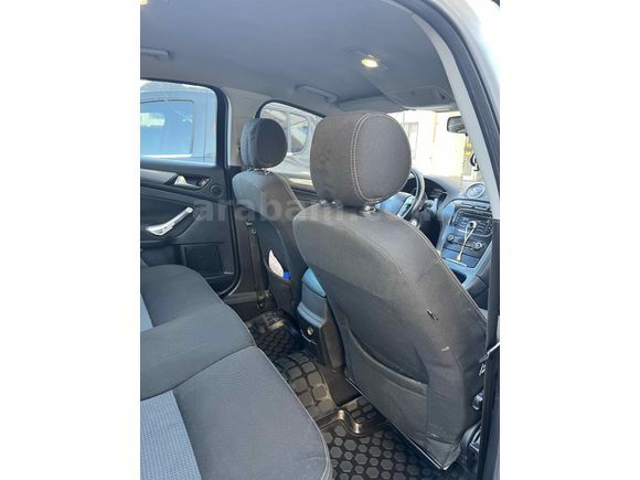 Sahibinden Ford Mondeo 1.6 Ecoboost Trend 2011 Model 
