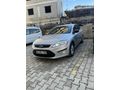 Sahibinden Ford Mondeo 1.6 Ecoboost Trend 2011 Model 