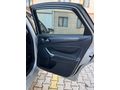 Sahibinden Ford Mondeo 1.6 Ecoboost Trend 2011 Model 