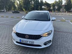 Sahibinden Fiat Egea 1.3 Multijet Urban 2015 Model 