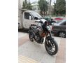 Sahibinden CFmoto 250NK