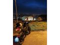 Sahibinden CFmoto 250NK