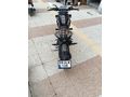 Sahibinden CFmoto 250NK