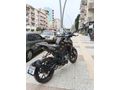 Sahibinden CFmoto 250NK