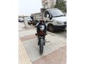 Sahibinden CFmoto 250NK