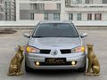 ÖZL AUTO'DAN 216.000 TL PEŞİNAT 20.000 TL 24 AY EXTRALI OTOMATİK
