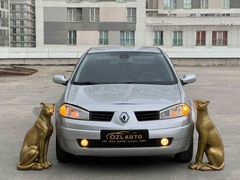 ÖZL AUTO'DAN 216.000 TL PEŞİNAT 20.000 TL 24 AY EXTRALI OTOMATİK
