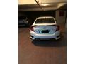 Sahibinden Honda Civic 1.6i DTEC Elegance 2018 Model Bursa