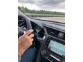 Sahibinden Honda Civic 1.6i DTEC Elegance 2018 Model Bursa