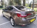 MANTARLI OTOMOTİVDEN RENAULT MEGANE 1.6 HATASIZ
