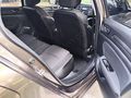 MANTARLI OTOMOTİVDEN RENAULT MEGANE 1.6 HATASIZ