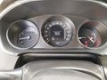 MANTARLI OTOMOTİVDEN RENAULT MEGANE 1.6 HATASIZ