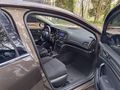 MANTARLI OTOMOTİVDEN RENAULT MEGANE 1.6 HATASIZ