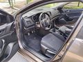 MANTARLI OTOMOTİVDEN RENAULT MEGANE 1.6 HATASIZ