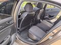 MANTARLI OTOMOTİVDEN RENAULT MEGANE 1.6 HATASIZ