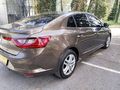 MANTARLI OTOMOTİVDEN RENAULT MEGANE 1.6 HATASIZ