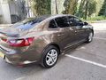 MANTARLI OTOMOTİVDEN RENAULT MEGANE 1.6 HATASIZ