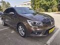 MANTARLI OTOMOTİVDEN RENAULT MEGANE 1.6 HATASIZ
