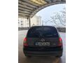 Sahibinden Renault Clio 1.4 Privilege 2002 Model  245.000 km Füme