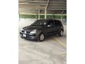Sahibinden Renault Clio 1.4 Privilege 2002 Model  245.000 km Füme